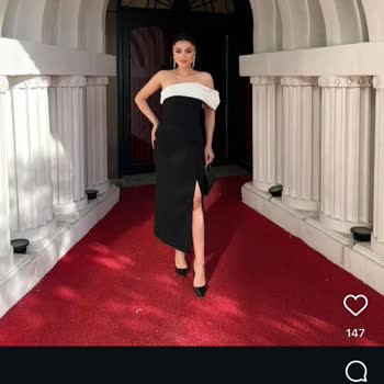 Sipariş Sonrası Engelleme Ve İlgisizlik Mağduriyeti