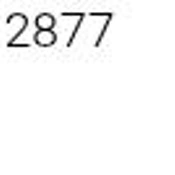 Bagaj Birleştirme Konusunda Çelişkili Bilgi Mağduriyeti