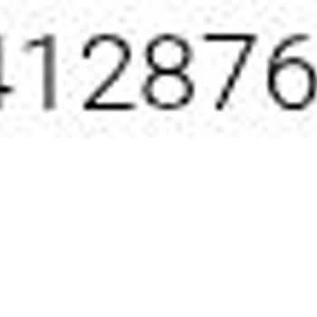 Bagaj Birleştirme Konusunda Çelişkili Bilgi Mağduriyeti