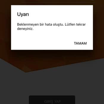 Sistem Çöküyor, Sorunlar Giderilmiyor: Müşteri Mağduriyeti Artıyor