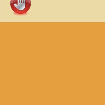 Sistem Çöküyor, Sorunlar Giderilmiyor: Müşteri Mağduriyeti Artıyor