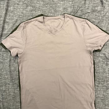 Çamaşır Makinesi Kıyafetleri Çekiyor, Servis Sorunu Çözmüyor!