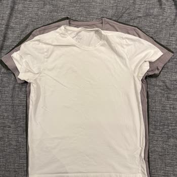 Çamaşır Makinesi Kıyafetleri Çekiyor, Servis Sorunu Çözmüyor!