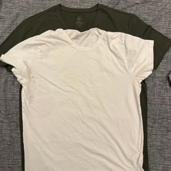 Çamaşır Makinesi Kıyafetleri Çekiyor, Servis Sorunu Çözmüyor!