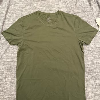 Çamaşır Makinesi Kıyafetleri Çekiyor, Servis Sorunu Çözmüyor!