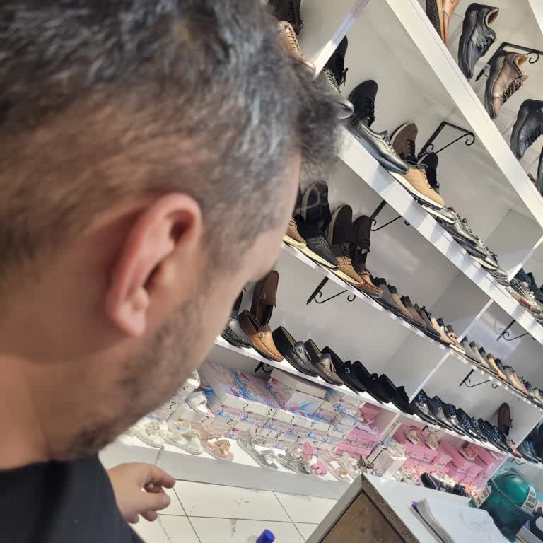 Saç Ekimi Sonrası Donör Bölgede Kalıcı Hasar Ve Mağduriyet