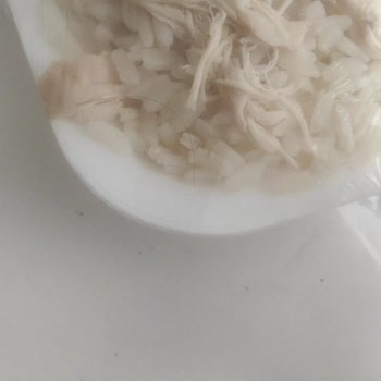 Kıl Çıkan Yemeğe 260 TL Ödedim, Sadece 41 TL İade Edildi!