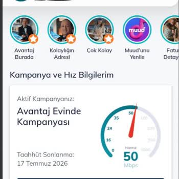 Hız Yükseltme Sonrası İnternet Bağlantısı Ciddi Şekilde Kötüleşti