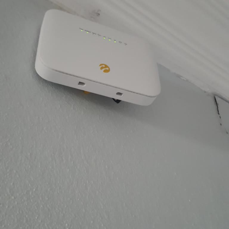 Superonline Kurulum Sonrası Hizmet Eksikliği ve İletişim Sorunu