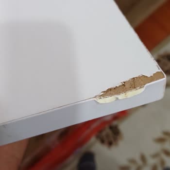 Hasarlı Teslimat Sonrası İade Ve Ücret İadesinde Yaşanan Mağduriyet