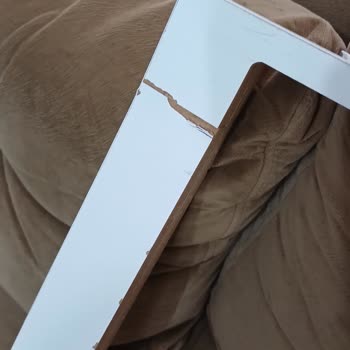 Hasarlı Teslimat Sonrası İade Ve Ücret İadesinde Yaşanan Mağduriyet