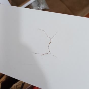 Hasarlı Teslimat Sonrası İade Ve Ücret İadesinde Yaşanan Mağduriyet