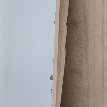 Hasarlı Teslimat Sonrası İade Ve Ücret İadesinde Yaşanan Mağduriyet