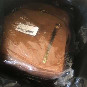 Kutulu Ürün Talebim Yine Görmezden Gelindi, Hizmet Sıfır!