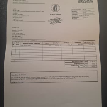 Her Muayenede Keyfi Red: Acıbadem Sigorta Derdimizi Dinlemiyor!