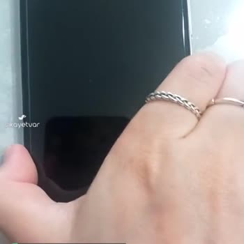 Samsung A06 Telefon Açılmıyor!