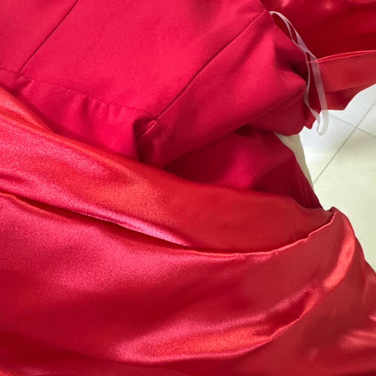 Kiyafetsepetim.com Aldığım Ürün Fotoğraftan Farklı ve İade Süreci Zorlayıcı