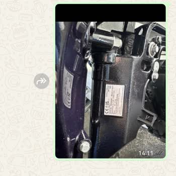 Liman Başkanlığı İçin Fotoğraf Çekiminde Fahiş Fiyat Uygulaması