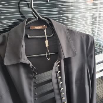 Mağaza Personelinin Davranışı Ve Dedikodu Yapması Nedeniyle Yaşanan Olumsuz Deneyim