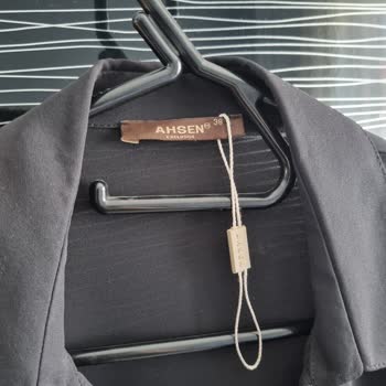 Mağaza Personelinin Davranışı Ve Dedikodu Yapması Nedeniyle Yaşanan Olumsuz Deneyim