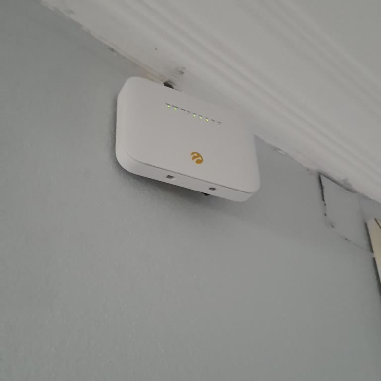 Sezginer Teknoloji Saatlerdir İnternet Yok