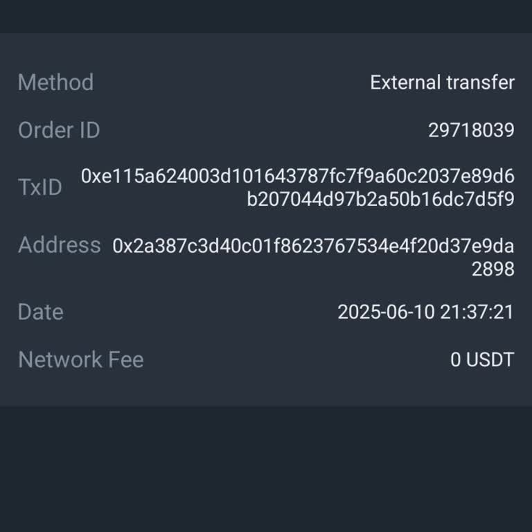 Bybit Türkiye'de Yatırma İşlemi Gerçekleşmedi, Destek Yetersiz