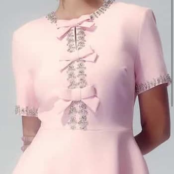 Armiea Aldığım Ürün Hem Kargodan Geç Teslim Edildi Hem De Görseldeki İle Gelen Ürün Aynı Değil