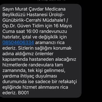 Onay Verildi Dediler İşlem Sonrası 24 Bin TL Borç Çıkardılar