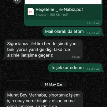 Onay Verildi Dediler İşlem Sonrası 24 Bin TL Borç Çıkardılar
