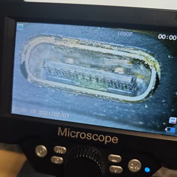 Mad Lions Mad 68 He RGB Wraith Esports