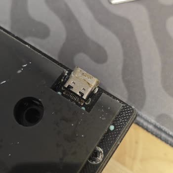 Mad Lions Mad 68 He RGB Wraith Esports