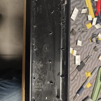 Mad Lions Mad 68 He RGB Wraith Esports