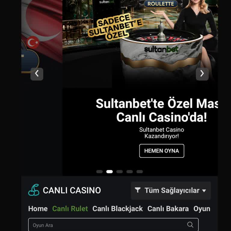 Kazanç Çekimlerinde Keyfi Engelleme Ve Oyalama