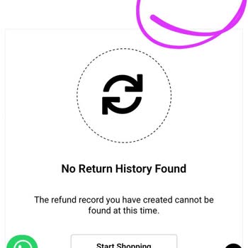 Sözleşmede Olmasına Rağmen İade Ve İptal Talebim Reddedildi