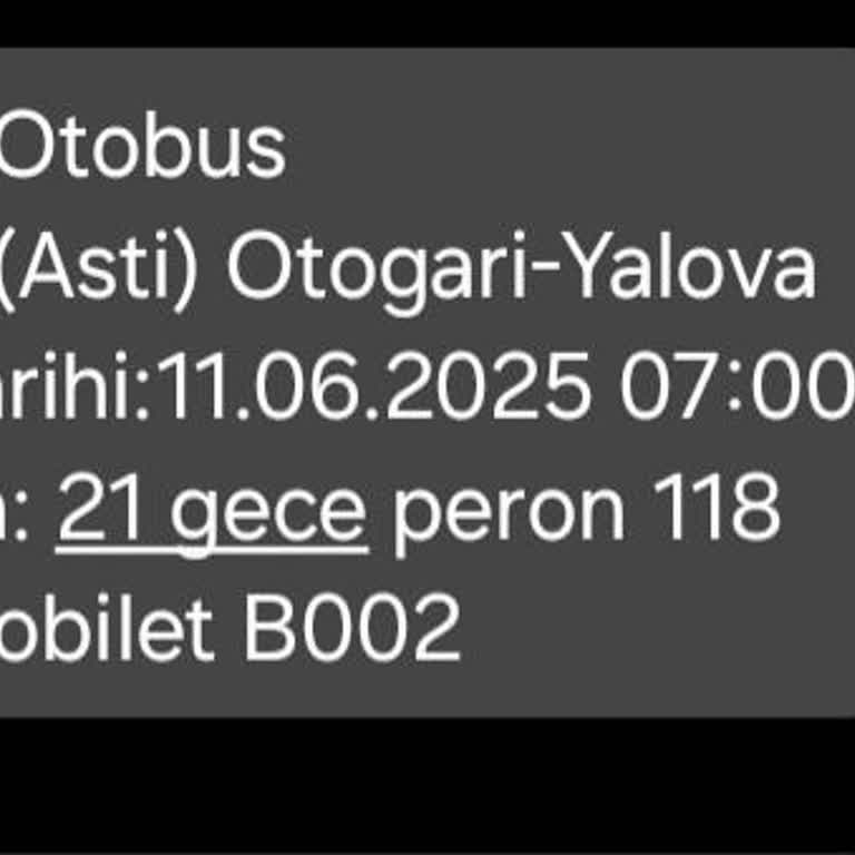 Vangölü Turizm İle Yaşanan Geç Kalma Ve Keyfi İndirme Sorunu