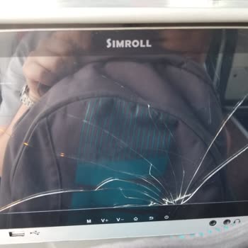 As Adana Seyahat As Adana Firmasında Gecikmeli Ve Arızalı Araçlarla Sorunlu Yolculuk Deneyimi