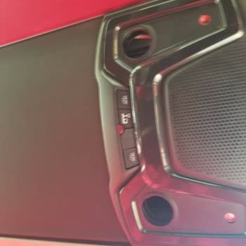 As Adana Seyahat As Adana Firmasında Gecikmeli Ve Arızalı Araçlarla Sorunlu Yolculuk Deneyimi