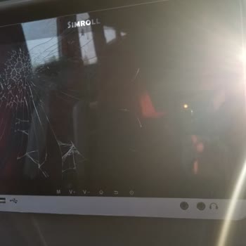 As Adana Seyahat As Adana Firmasında Gecikmeli Ve Arızalı Araçlarla Sorunlu Yolculuk Deneyimi