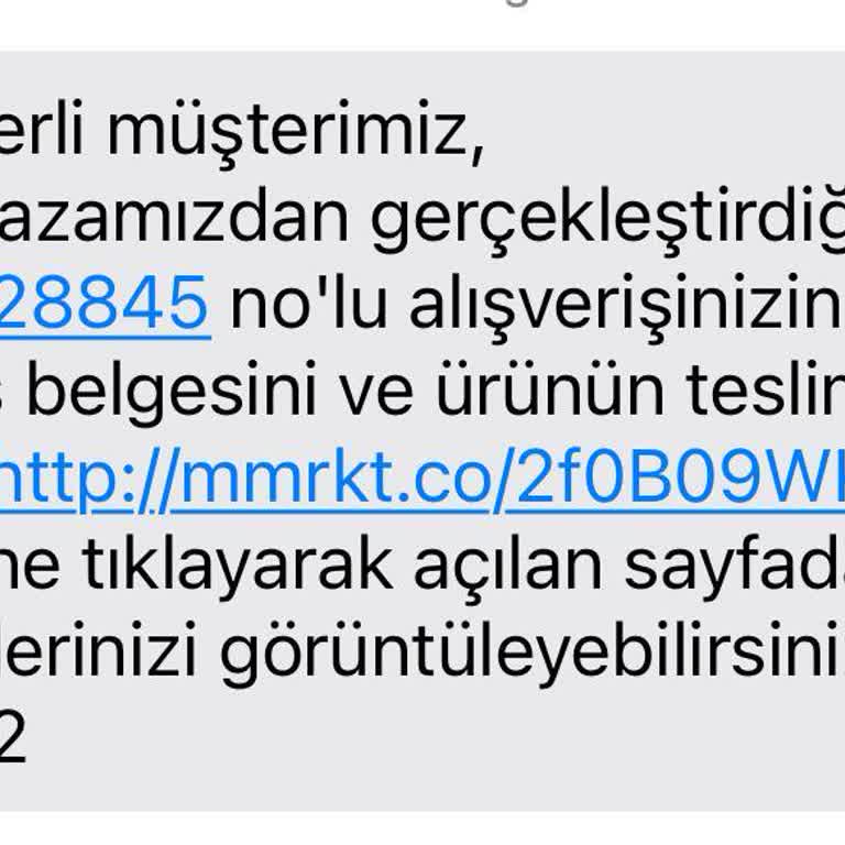 Ek Paket Zorunluluğu İle Satış Mağduriyeti