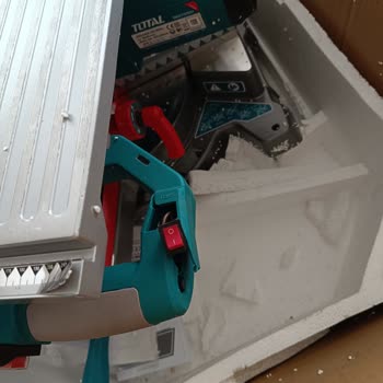 Hasarlı Ürün Ve İade Sürecinde Mağduriyet Yaşadım