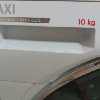 Kısa Sürede Tekrarlayan Ön Panel Arızası Ve Yüksek Onarım Ücreti