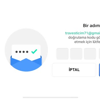 Kod Gelmiyor, Ödeme Anında Çekiliyor