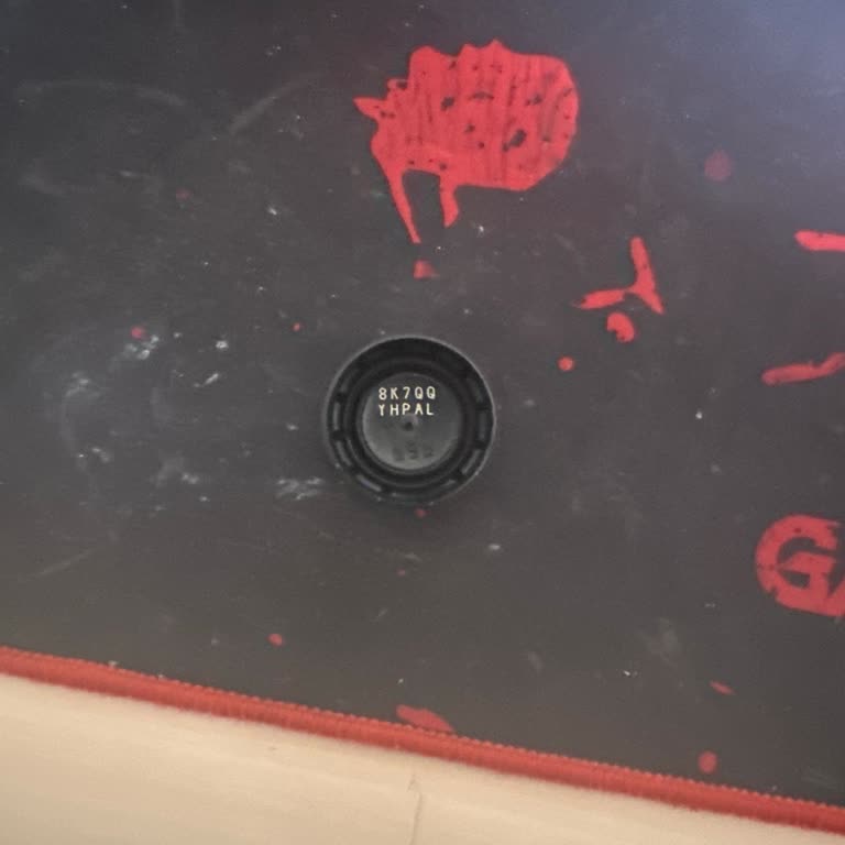 Yedigün Kampanyasında Kapsam Dışı Uyarısı Ve Çip Yükleme Sorunu