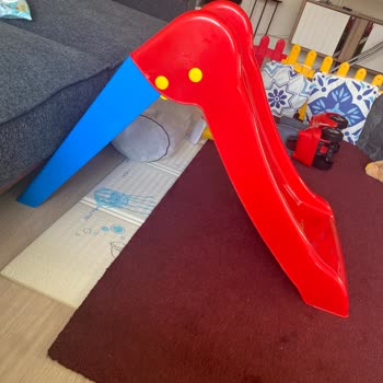 Aras Kargo Kargo Teslimatında Yaşanan Hizmet Eksikliği Hayal Kırıklığı Yarattı