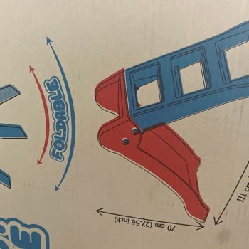 Aras Kargo Kargo Teslimatında Yaşanan Hizmet Eksikliği Hayal Kırıklığı Yarattı