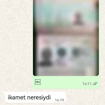 Pronto Tour’un Vize Sürecindeki İlgisizliği Ve İletişim Eksikliği Mağduriyet Yarattı