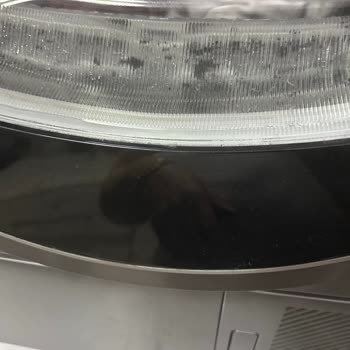 Arçelik Kurutma Makinem Sürekli Arızalanıyor Ve Değişim Talebim Karşılanmıyor!