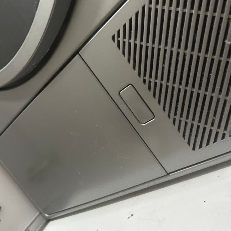 Arçelik Kurutma Makinem Sürekli Arızalanıyor Ve Değişim Talebim Karşılanmıyor!