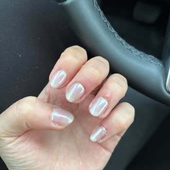 Hijyen Eksikliği Ve Sağlıksız Uygulamalar Endişe Veriyor