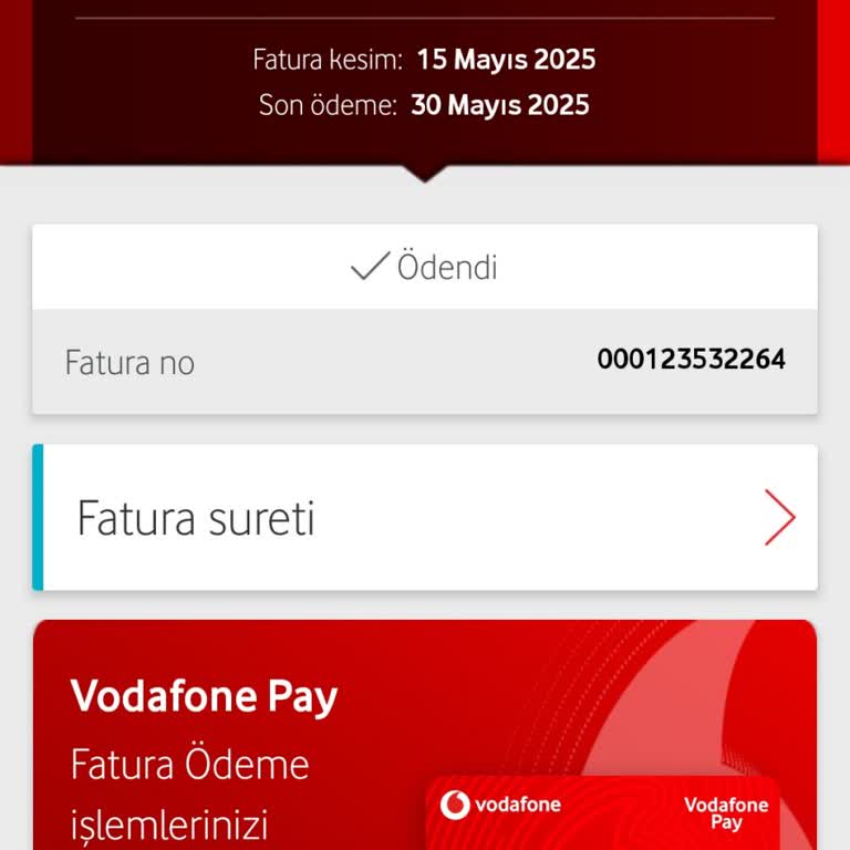 Yüksek Faturalar Ve Sağlıksız İnternet Hizmeti